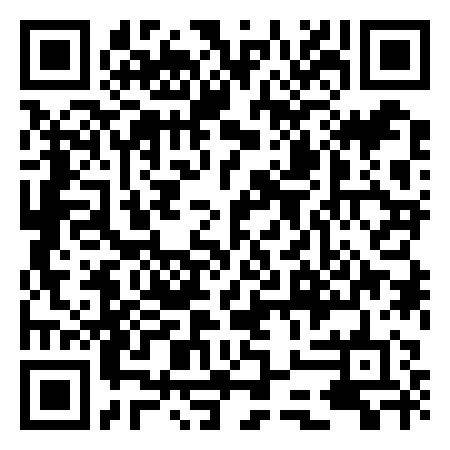 QR Code de Synagogue d'Asti