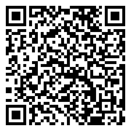 QR Code de Schauspielhaus Theater Basel