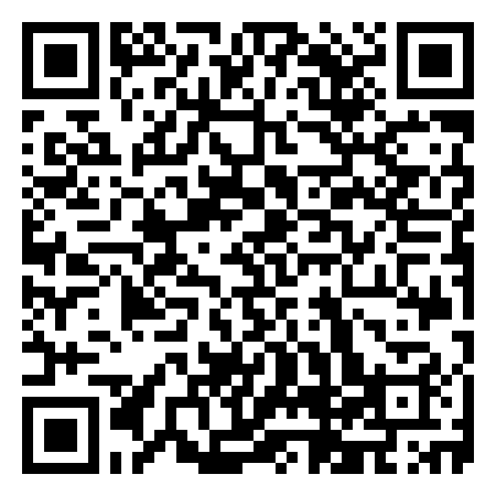 QR Code de Art Gallery