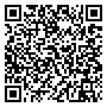 QR Code de Vila emmurallada i medieval de Vilafranca de Conflent (Cité médiévale)