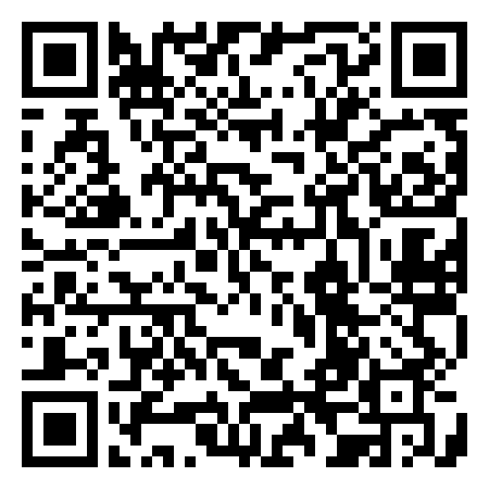 QR Code de Tourist Info El Poble Nou De Benitatxell