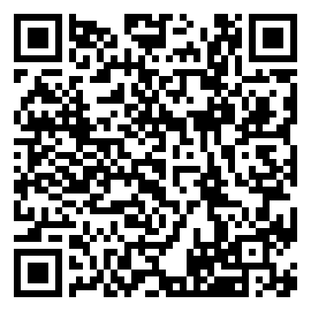 QR Code de Area demaniale per spettacoli viaggianti