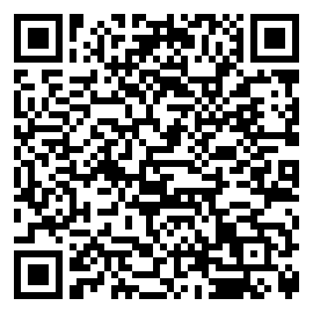 QR Code de Ardchattan Priory