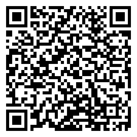 QR Code de Bagni Belvedere rosolina mare da Katuscia