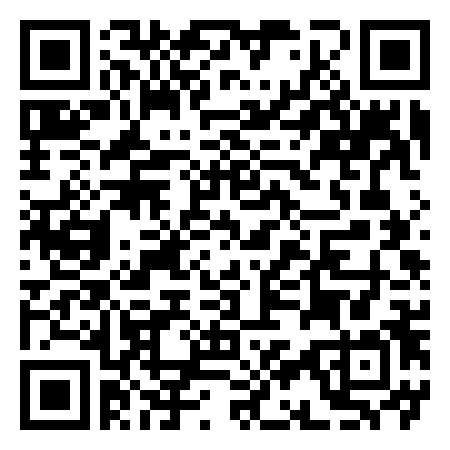 QR Code de Pickering Community Park