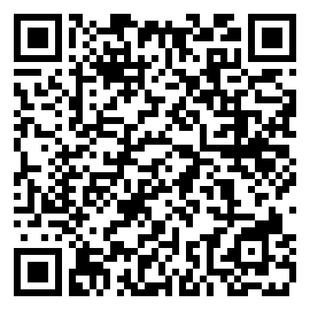 QR Code de Constitucion Park