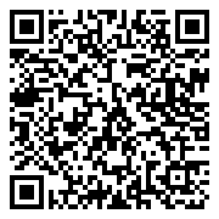 QR Code de Pinhaw Beacon