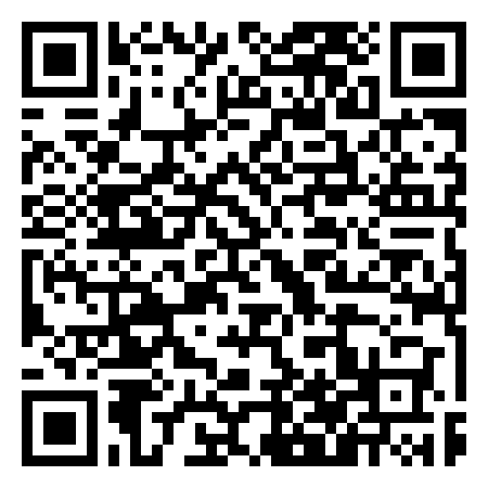 QR Code de Barranco de Zarzalones o RÃ­o Grande.