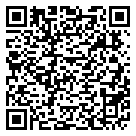 QR Code de The Old Chapel