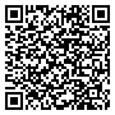 QR Code de Parc animalier