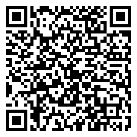 QR Code de Campo Sintetico Cavicchioni