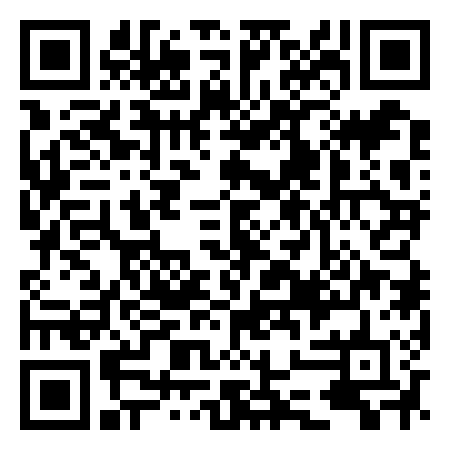 QR Code de Hospital Real de la Misericordia â€œHospitalilloâ€