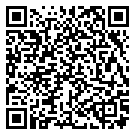 QR Code de Museo