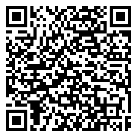 QR Code de Ospedaletto+