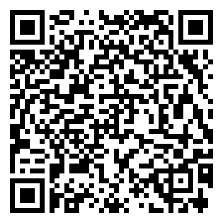 QR Code de Parochiekerk Sint-Lambertus