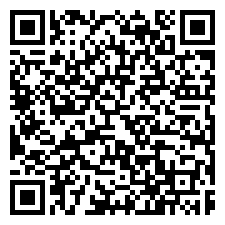 QR Code de Capela de San Sadurniño de Rus