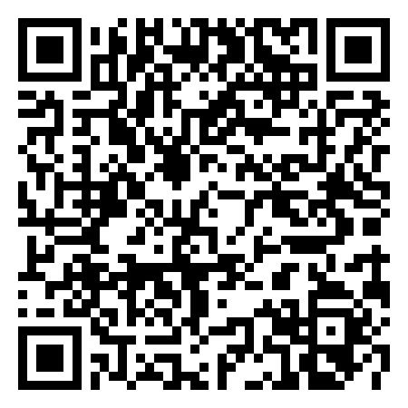 QR Code de Canapé Premium Music Bar