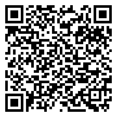 QR Code de San Andres Eliza - San Andres Church