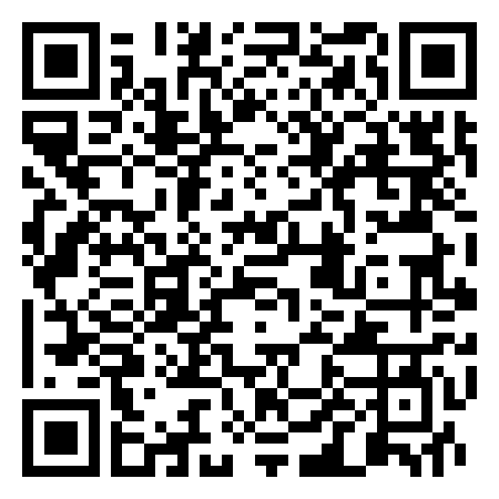 QR Code de Camp de Futbol Escola Industrial