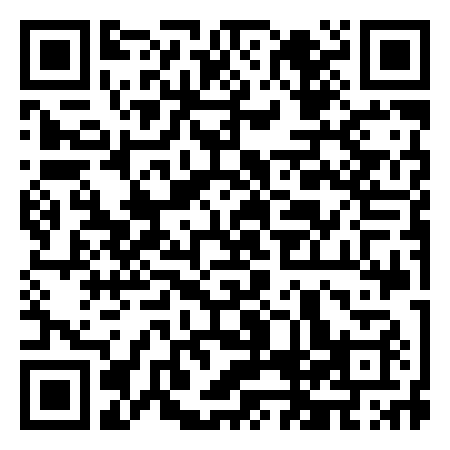QR Code de Busto de Rockberto de Tabletom