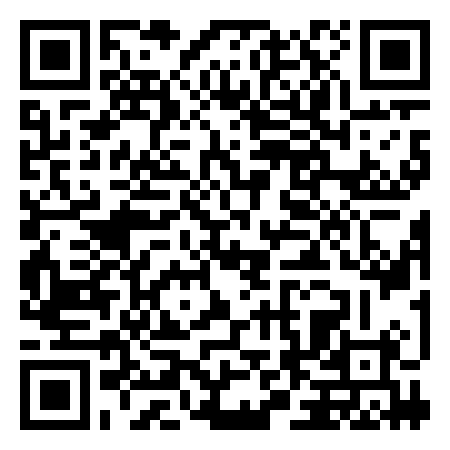 QR Code de of Fontescodella Park