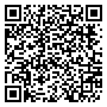 QR Code de Chapelle Saint-Martin du Moustoir