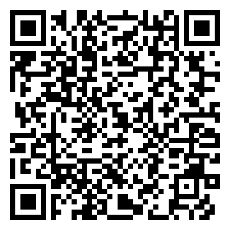 QR Code de Obispado de Palencia