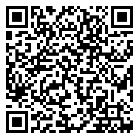 QR Code de Antenne Telecom