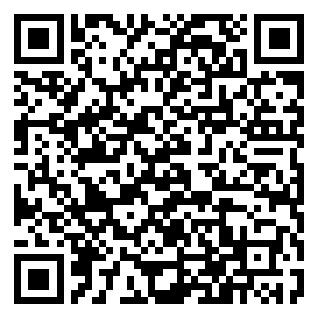 QR Code de Bocholt textile museum