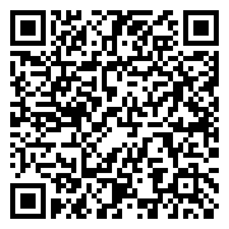 QR Code de Play Park