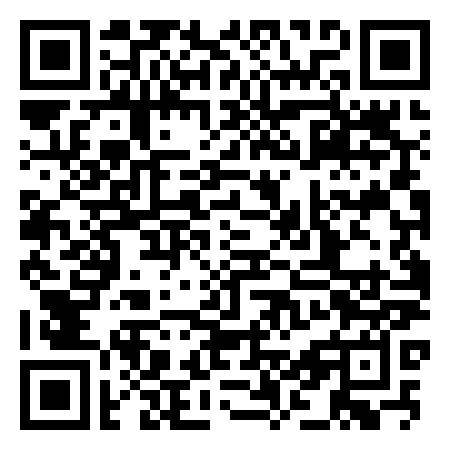 QR Code de Area Recreativa La Perdiz