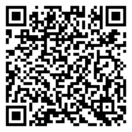 QR Code de The Green Door