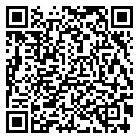 QR Code de Military Museum of Elvas