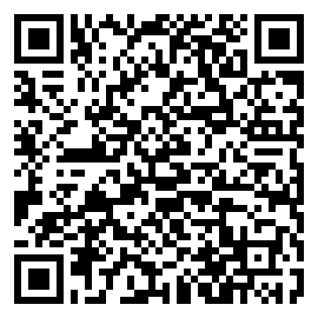 QR Code de Grand Puech (vigie des pompiers)