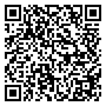 QR Code de Fort de Chavagnac