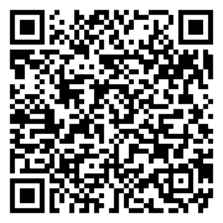 QR Code de Bibliothèque Buffon