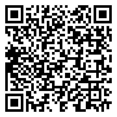 QR Code de Beverland Maaseik