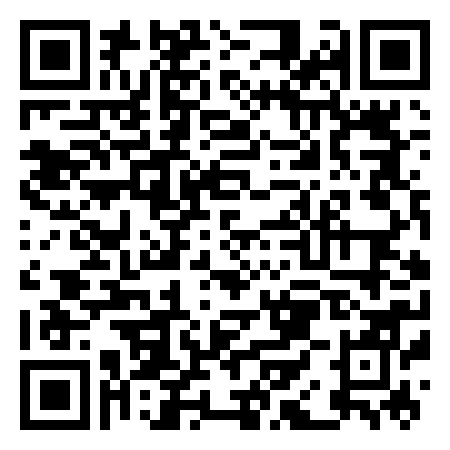 QR Code de Château de la Prey