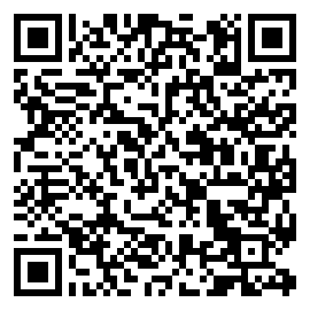 QR Code de Fontaine des Quatre Tias