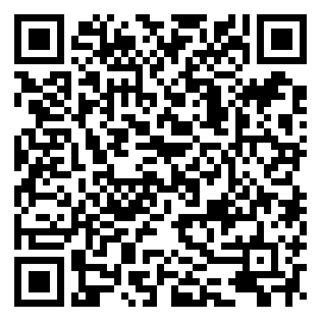 QR Code de Canuto de la Utrera