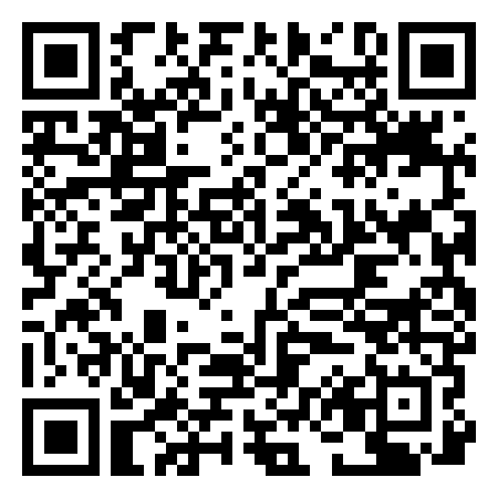 QR Code de Cova de La Reixa