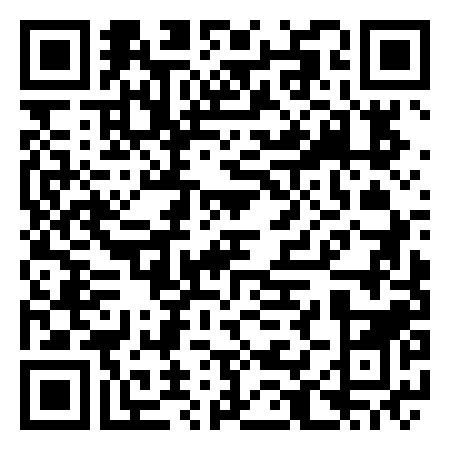 QR Code de Great Chesterford Skatepark