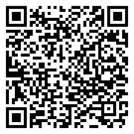 QR Code de Torre Paola