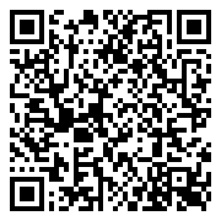 QR Code de Ermita San Juan de Berbikez Eliza