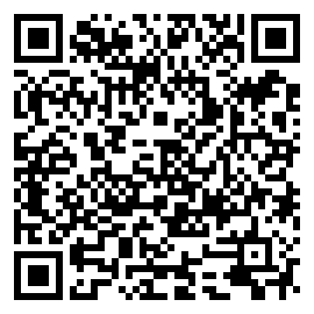 QR Code de Maison de quartier Sous-Gare