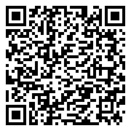 QR Code de St. Beatus Caves