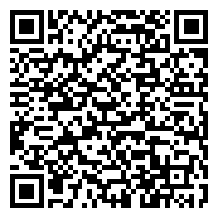 QR Code de Castle Villedieu Filled