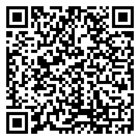 QR Code de Hochganghaus