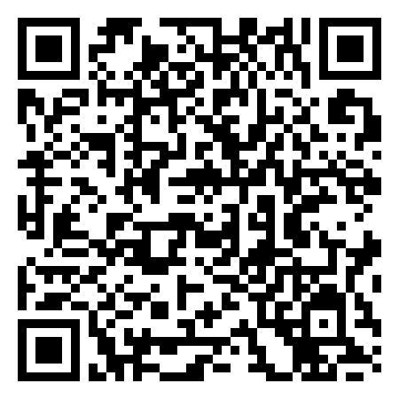QR Code de Point de vue de Montgat