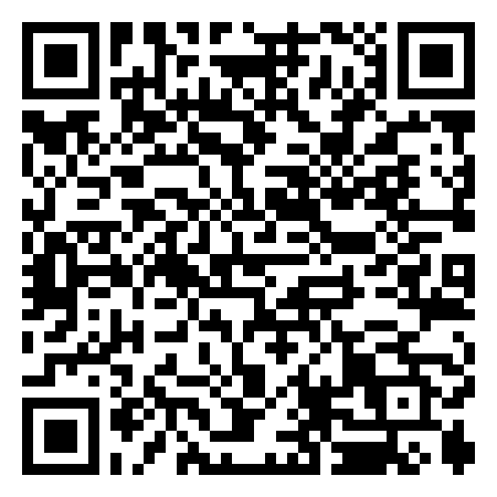 QR Code de Funtana e Cannone